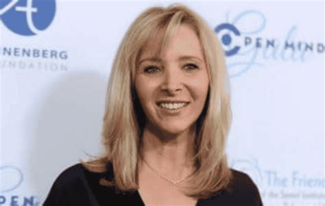 Required fields are. . Helene marla kudrow age